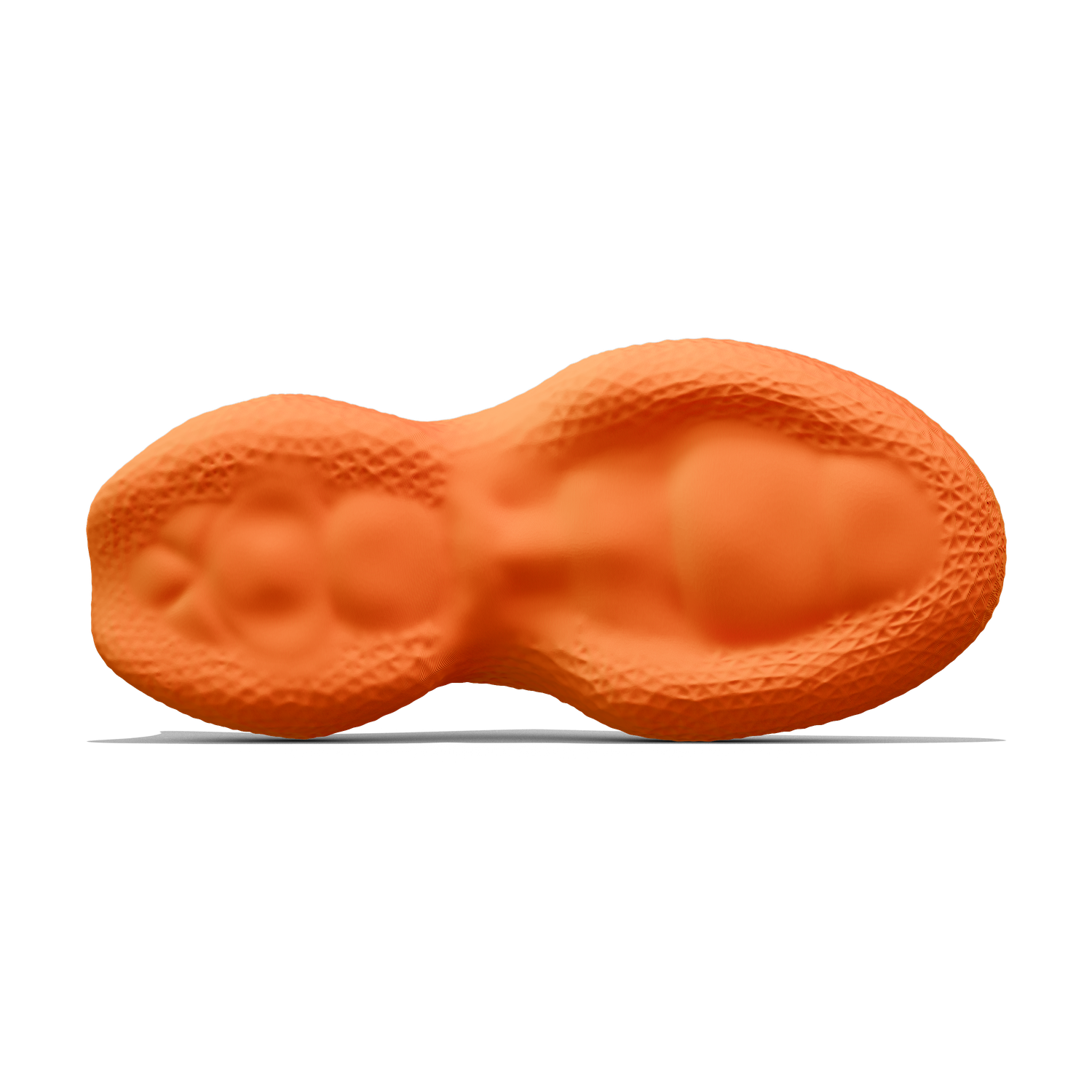 W-1 - zellerfeld