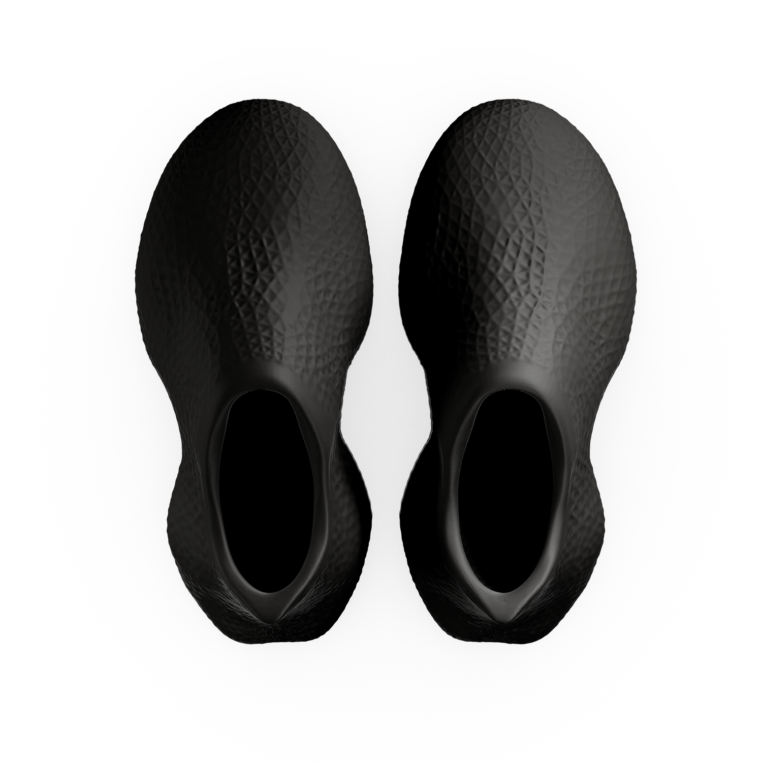 W-1 - zellerfeld
