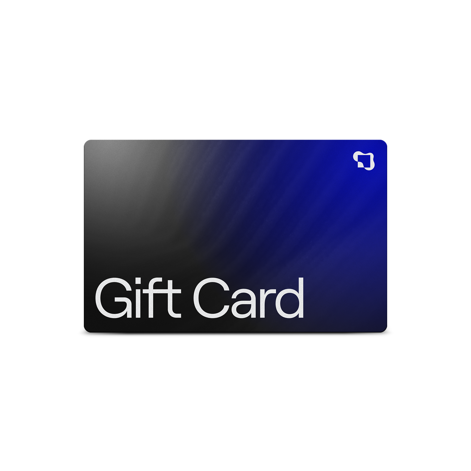 Gift Card - 3D printed shoes - zellerfeld