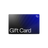 Gift Card - 3D printed shoes - zellerfeld