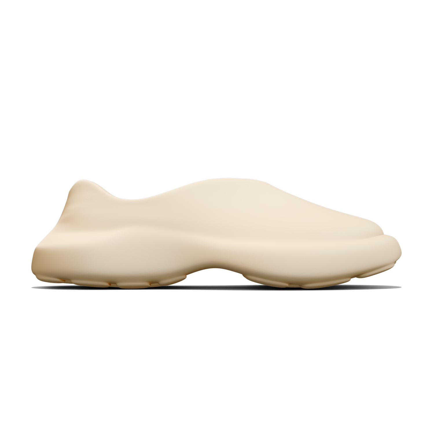 Oat