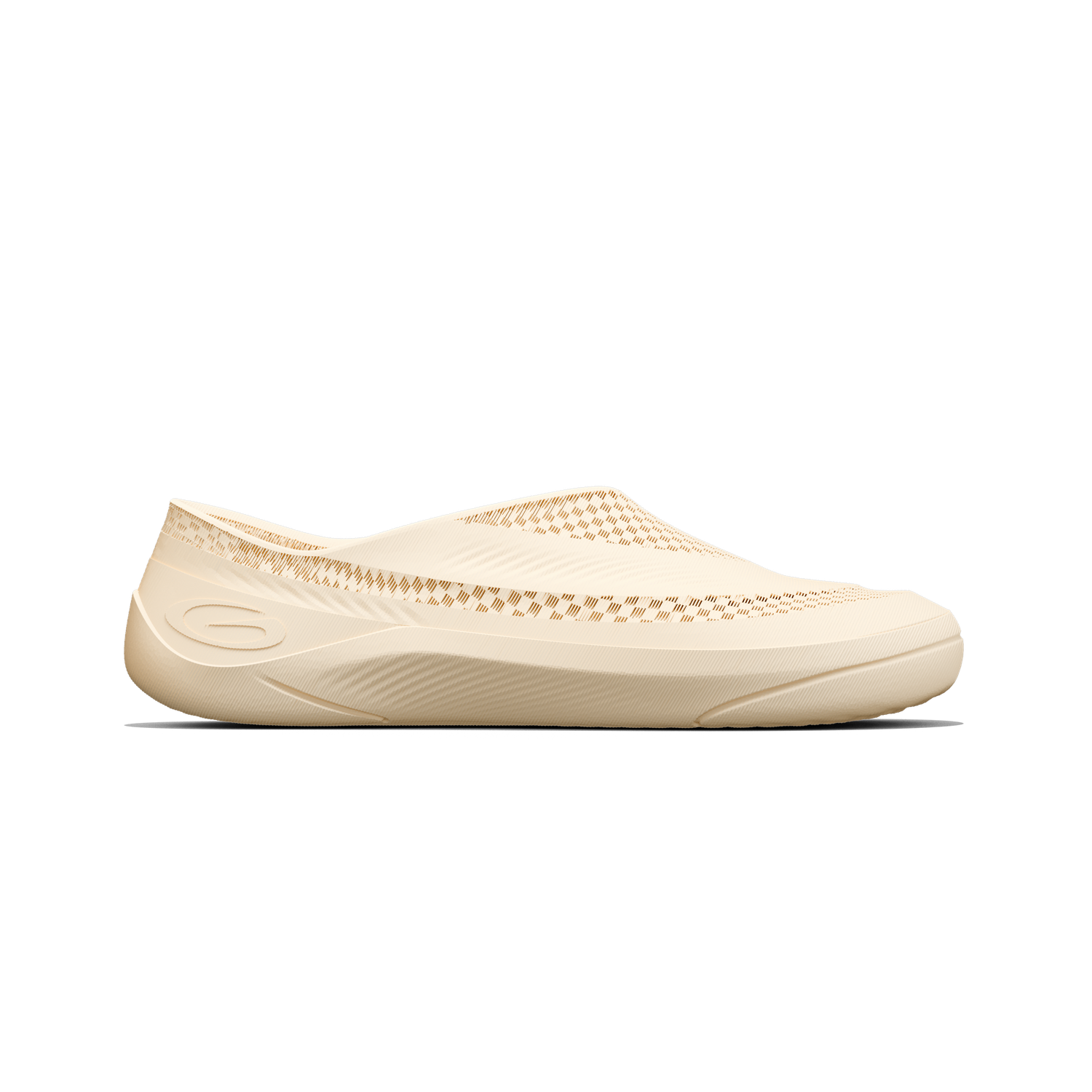Oat