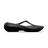 Oloid Ballerina - 3D printed shoes - zellerfeld