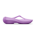 Oloid Ballerina - 3D printed shoes - zellerfeld