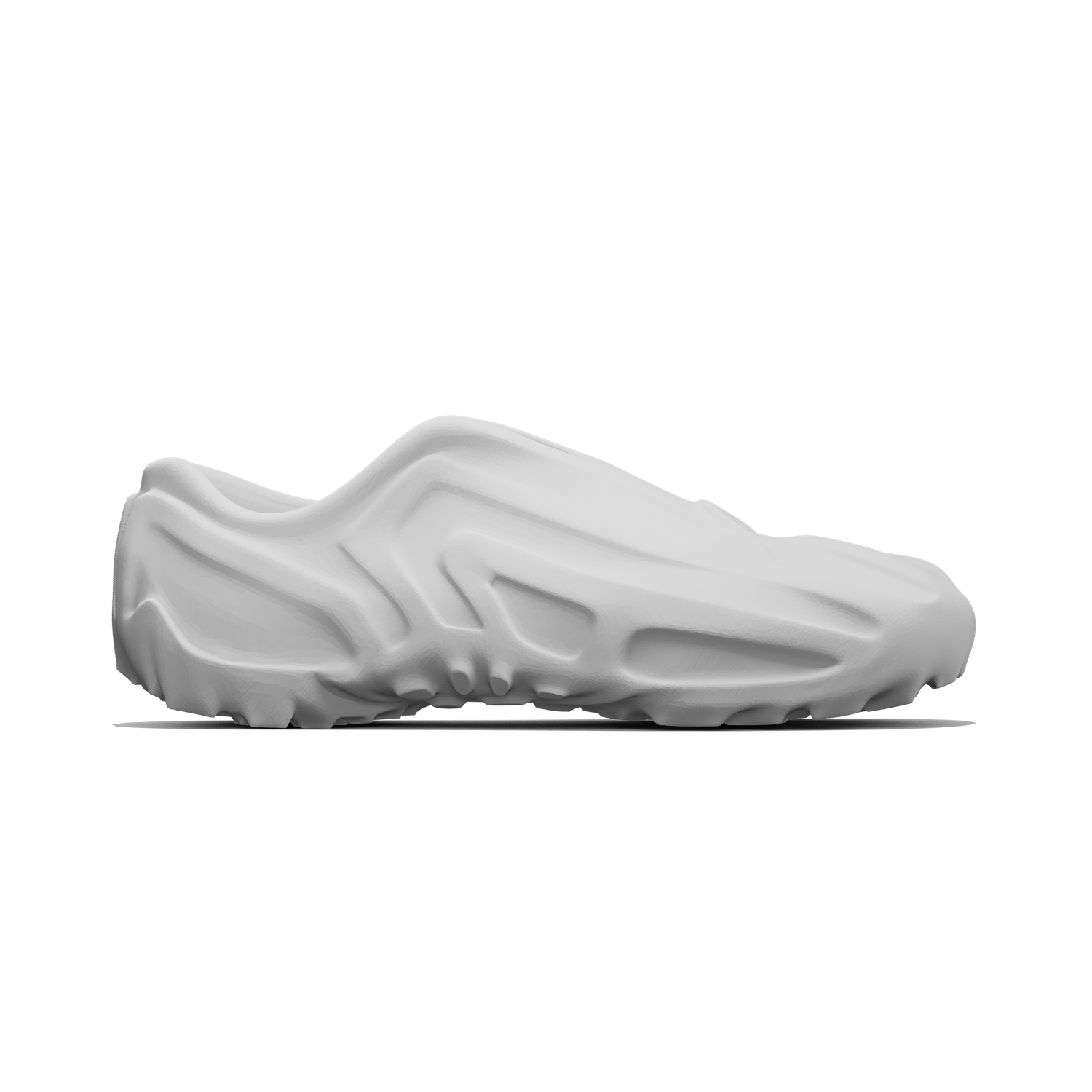 Stone