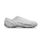 POLYSOCKS RUNNER - 3D printed shoes - zellerfeld
