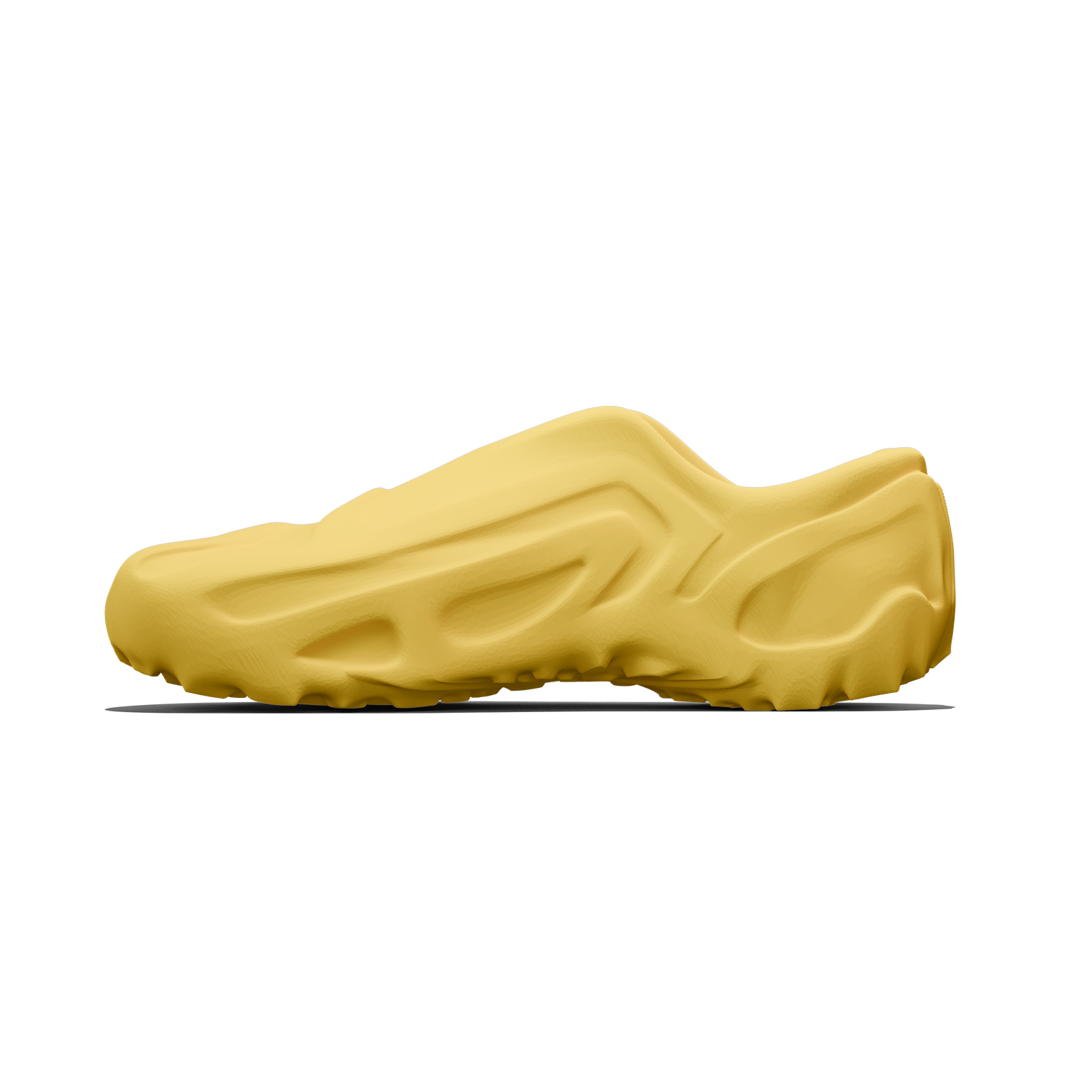 POLYSOCKS RUNNER - 3D printed shoes - zellerfeld