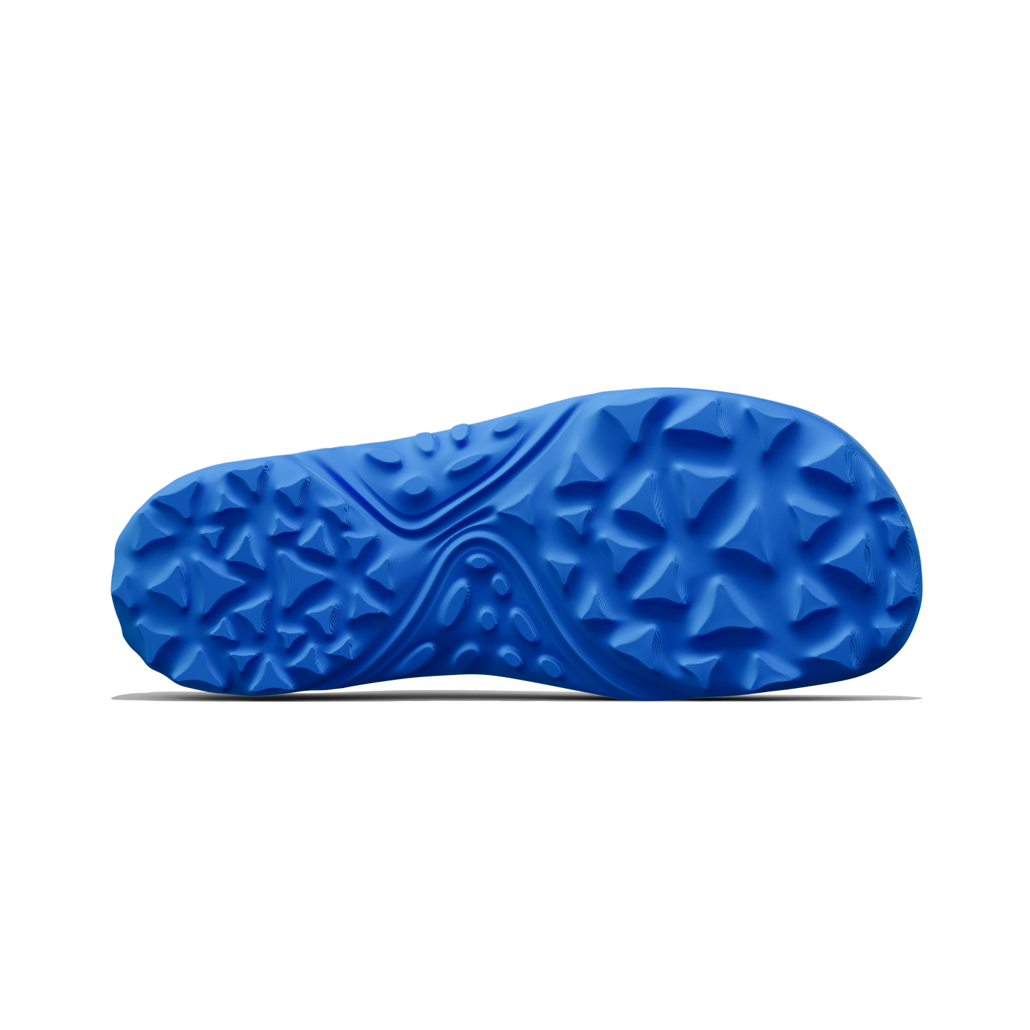 POLYSOCKS RUNNER - 3D printed shoes - zellerfeld