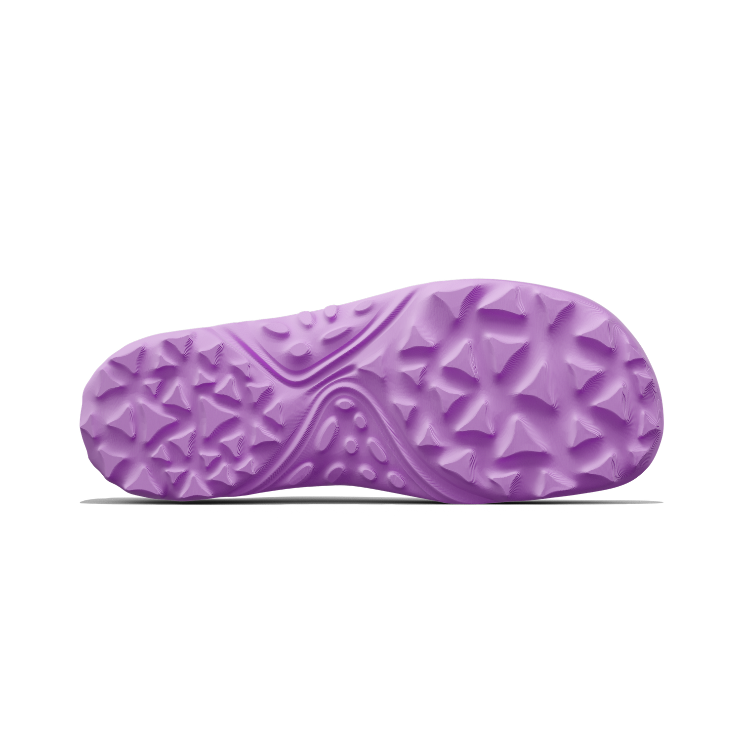POLYSOCKS RUNNER - 3D printed shoes - zellerfeld
