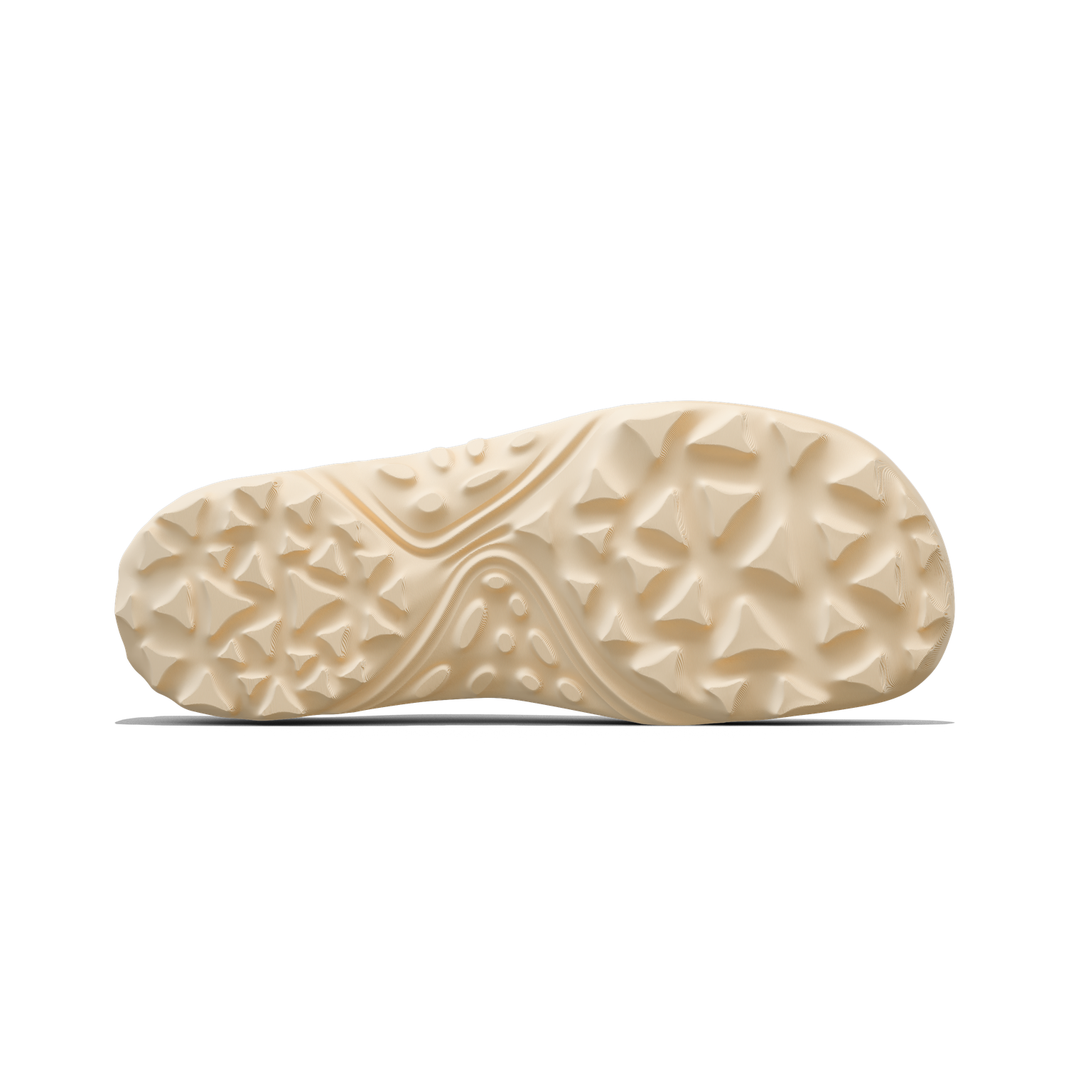 POLYSOCKS RUNNER - 3D printed shoes - zellerfeld