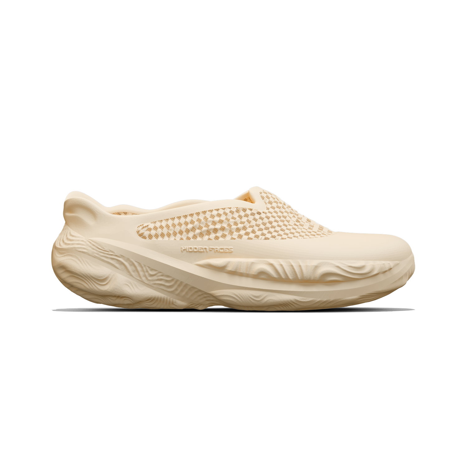 Oat