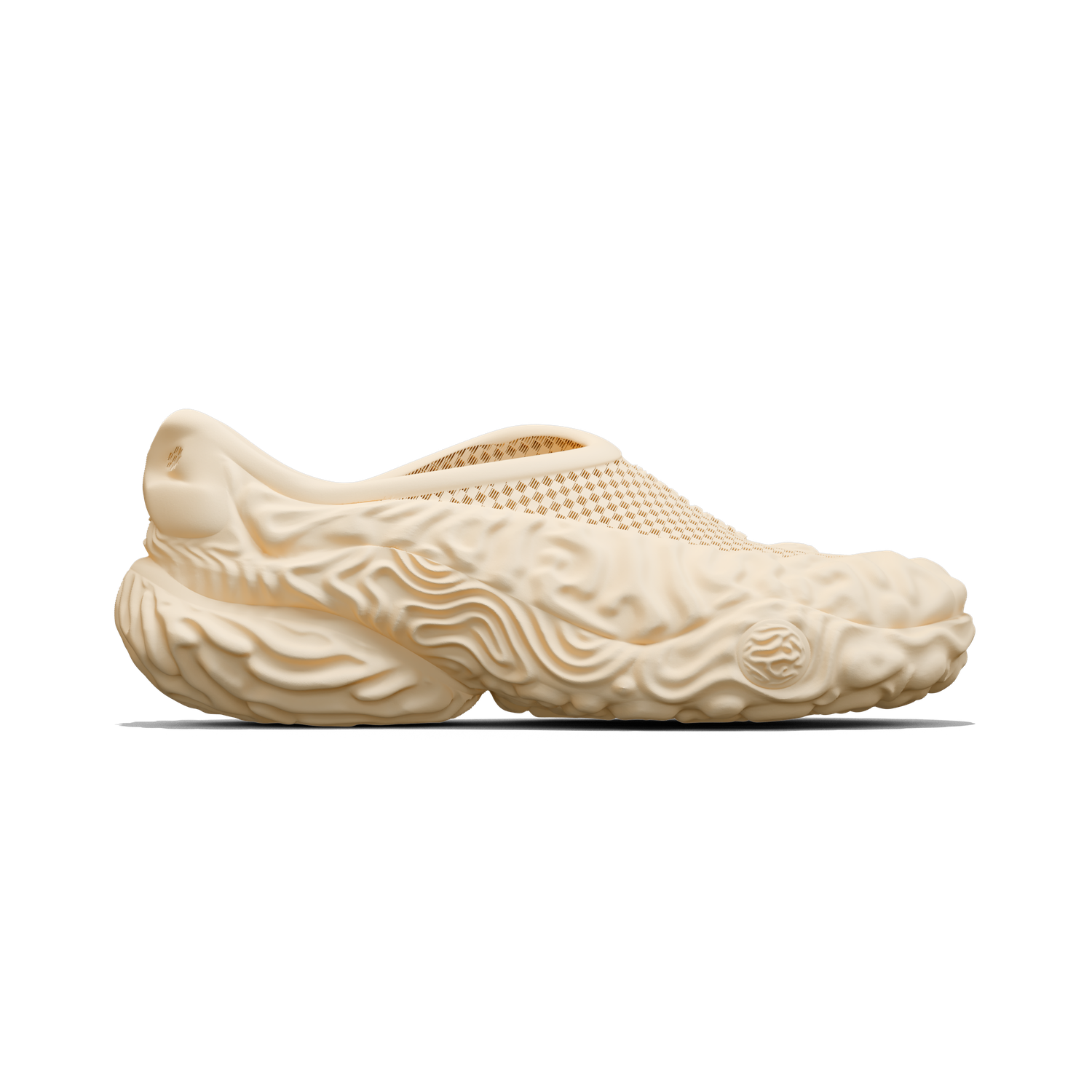 Oat