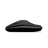 Mule 1 - 3D printed shoes - zellerfeld