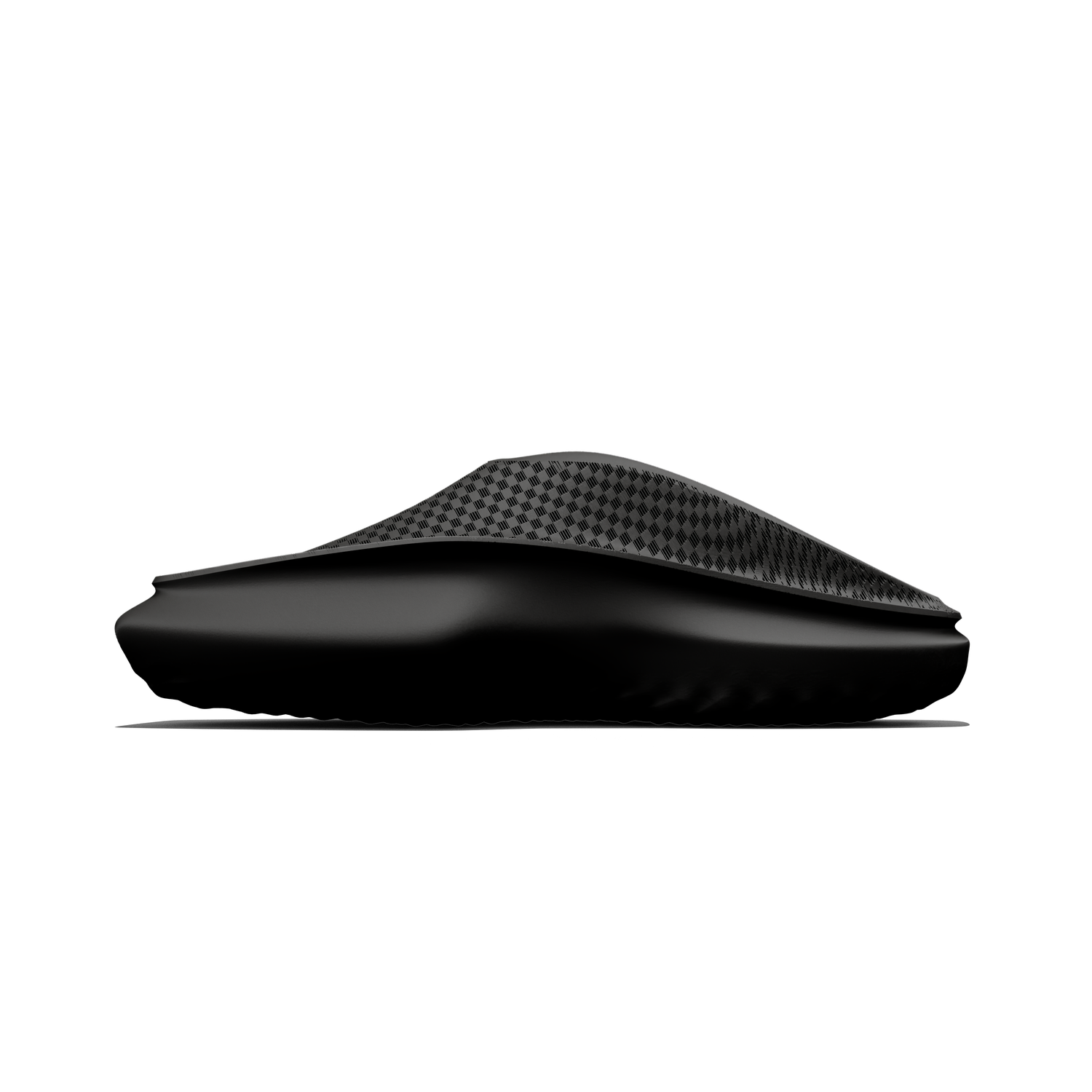 Mule 1 - 3D printed shoes - zellerfeld