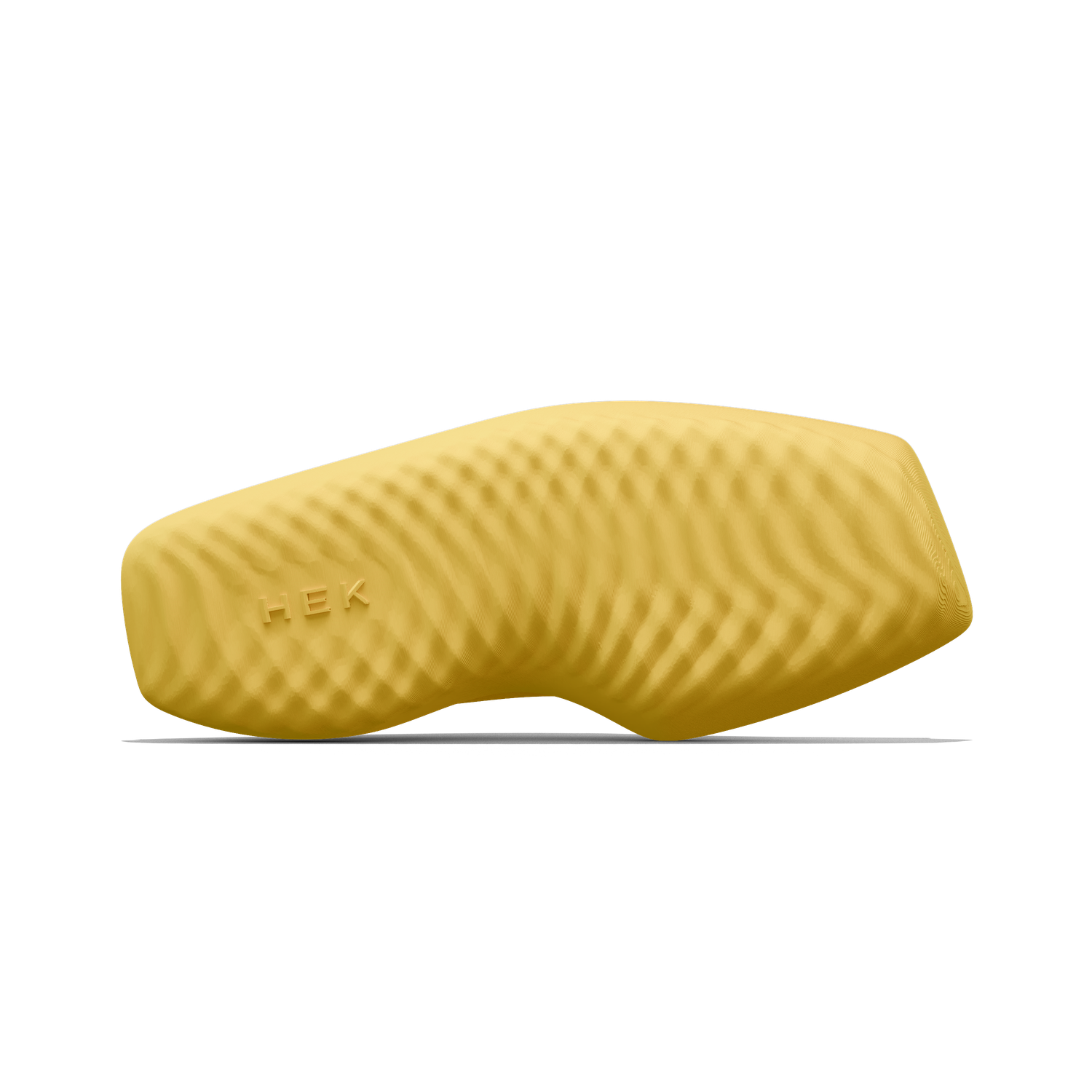 Mule 1 - 3D printed shoes - zellerfeld