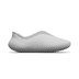 BRAP - 3D printed shoes - zellerfeld