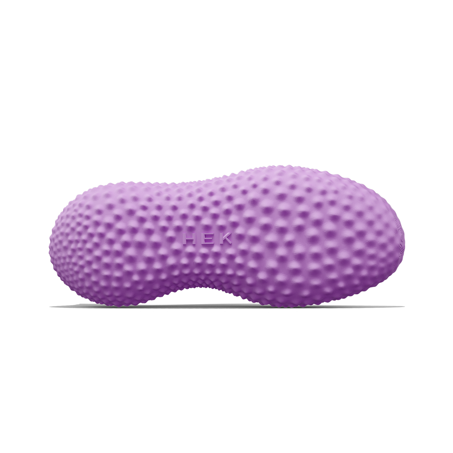 BRAP - 3D printed shoes - zellerfeld