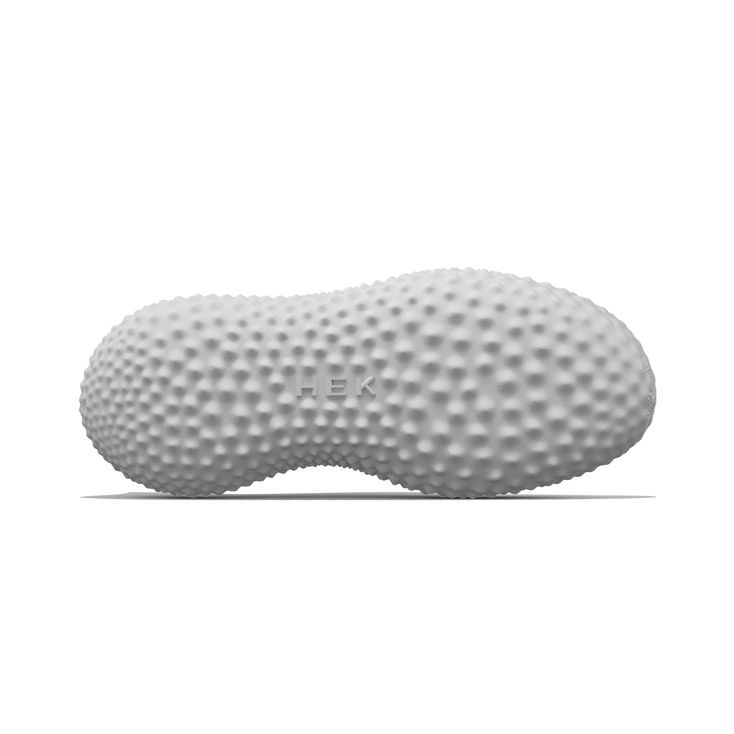 BRAP - 3D printed shoes - zellerfeld