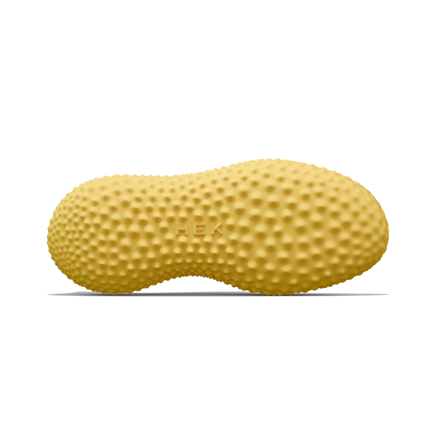 BRAP - 3D printed shoes - zellerfeld