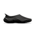PYR - 3D printed shoes - zellerfeld