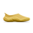 PYR - 3D printed shoes - zellerfeld