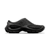 HERON01 - 3D printed shoes - zellerfeld