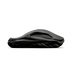 VIPER - 3D printed shoes - zellerfeld