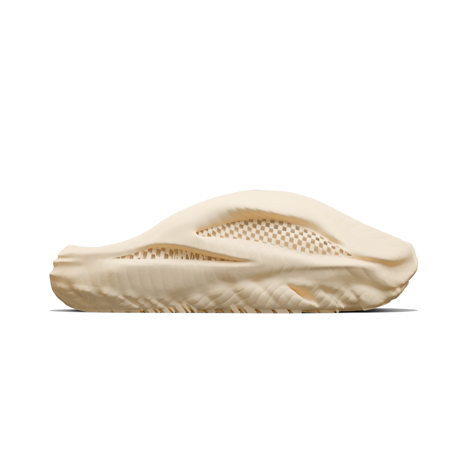 VIPER - 3D printed shoes - zellerfeld