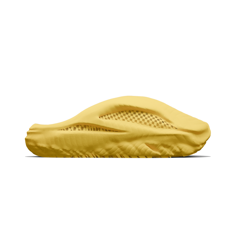 VIPER - 3D printed shoes - zellerfeld