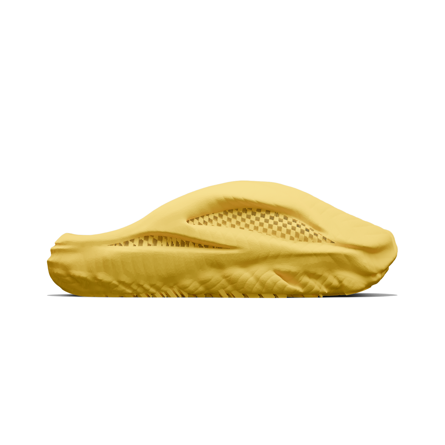 VIPER - 3D printed shoes - zellerfeld
