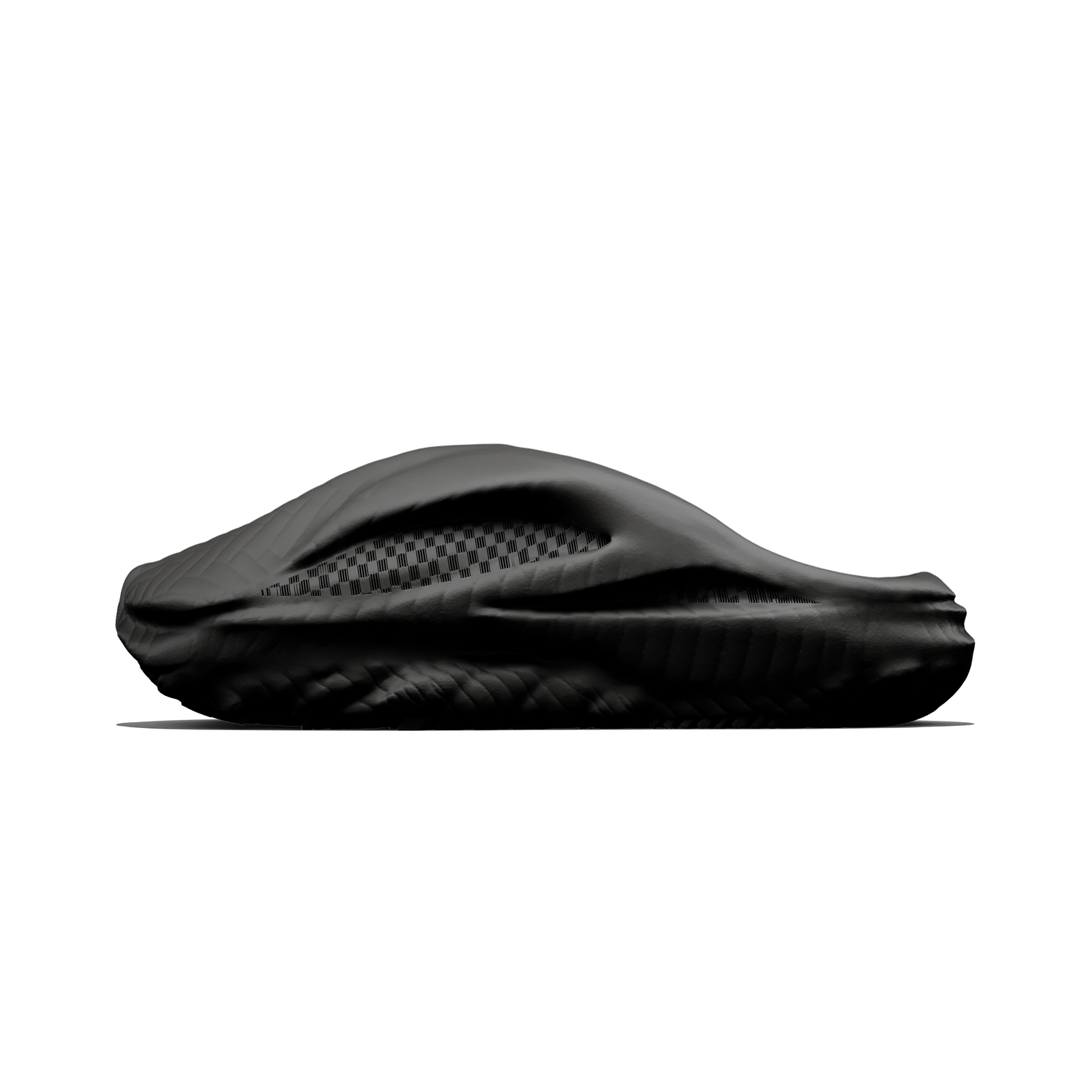 VIPER - 3D printed shoes - zellerfeld