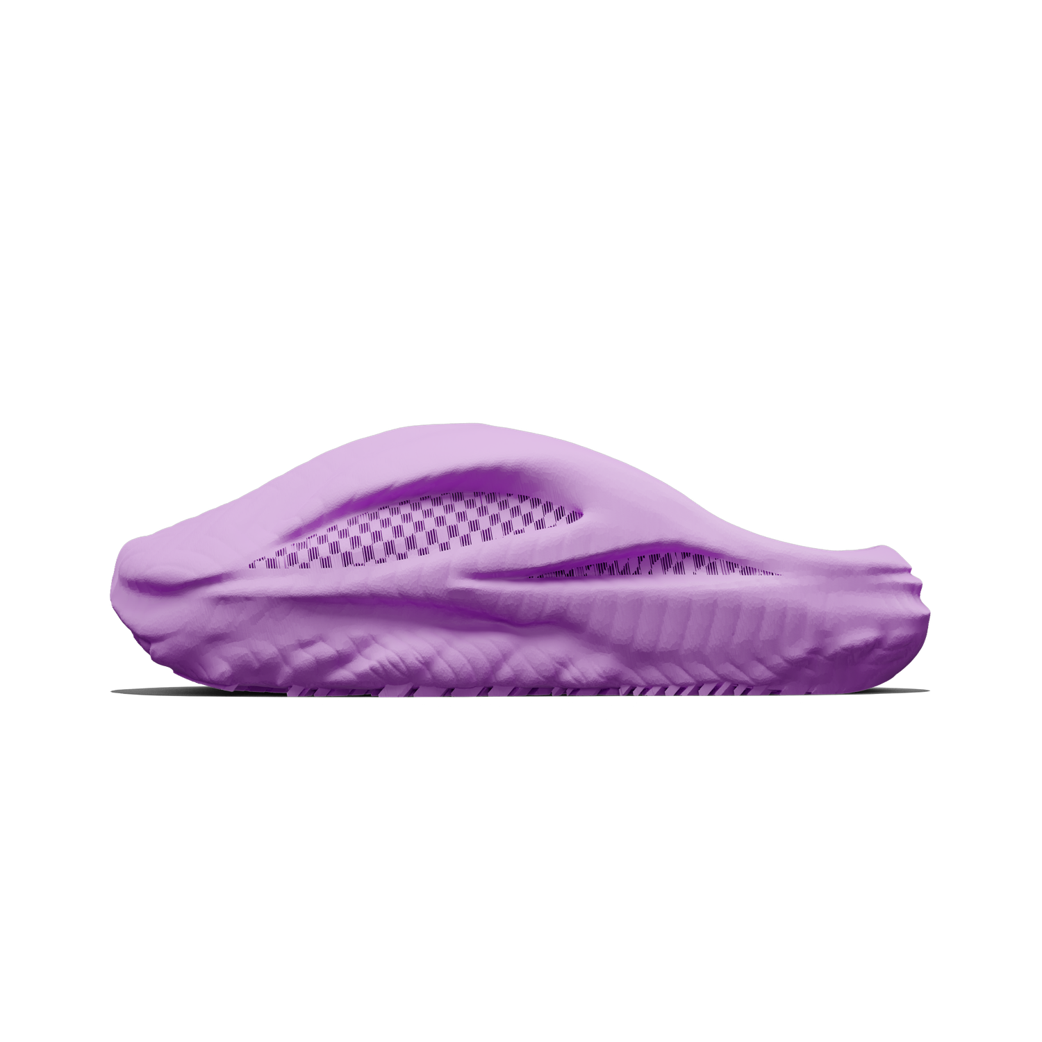 VIPER - 3D printed shoes - zellerfeld