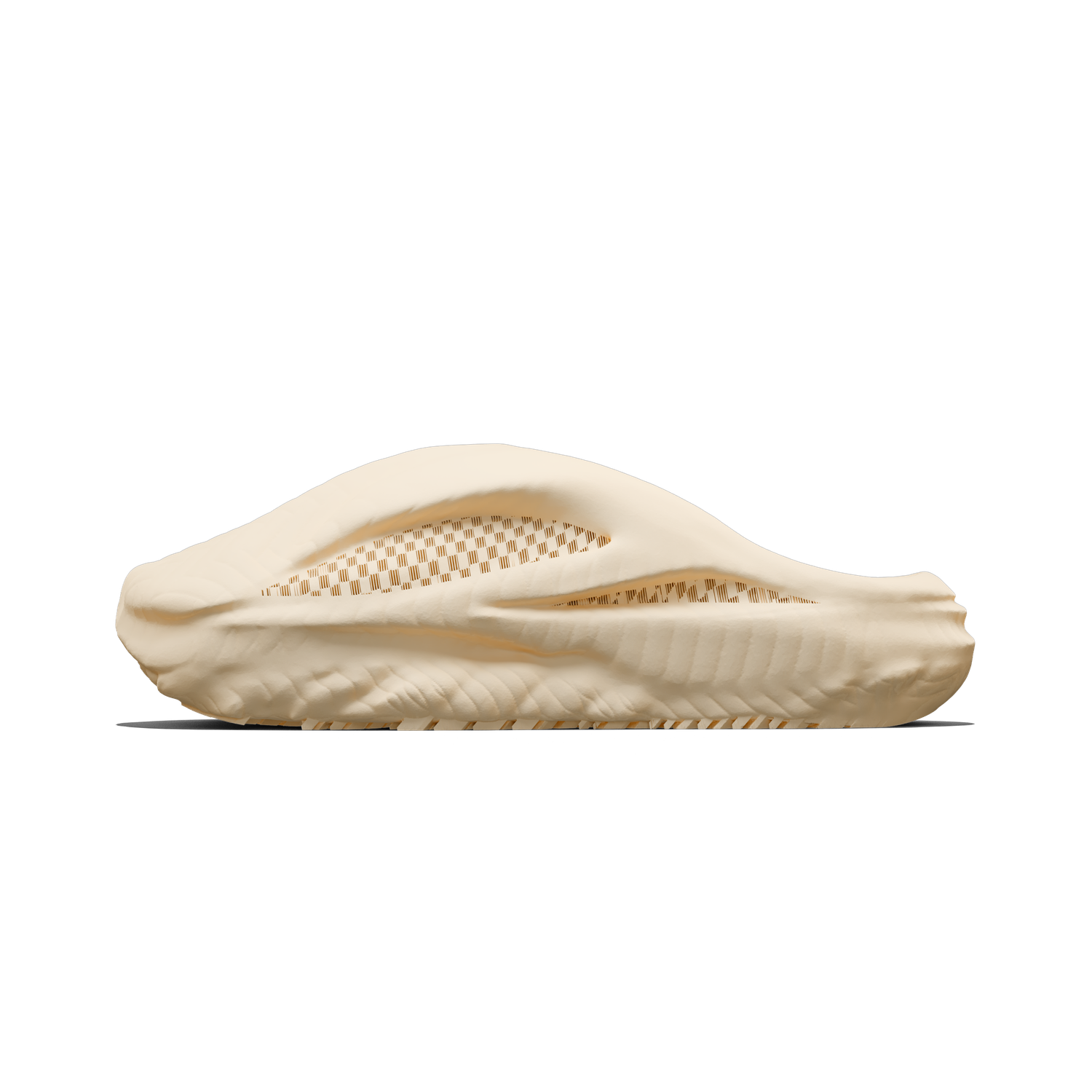VIPER - 3D printed shoes - zellerfeld
