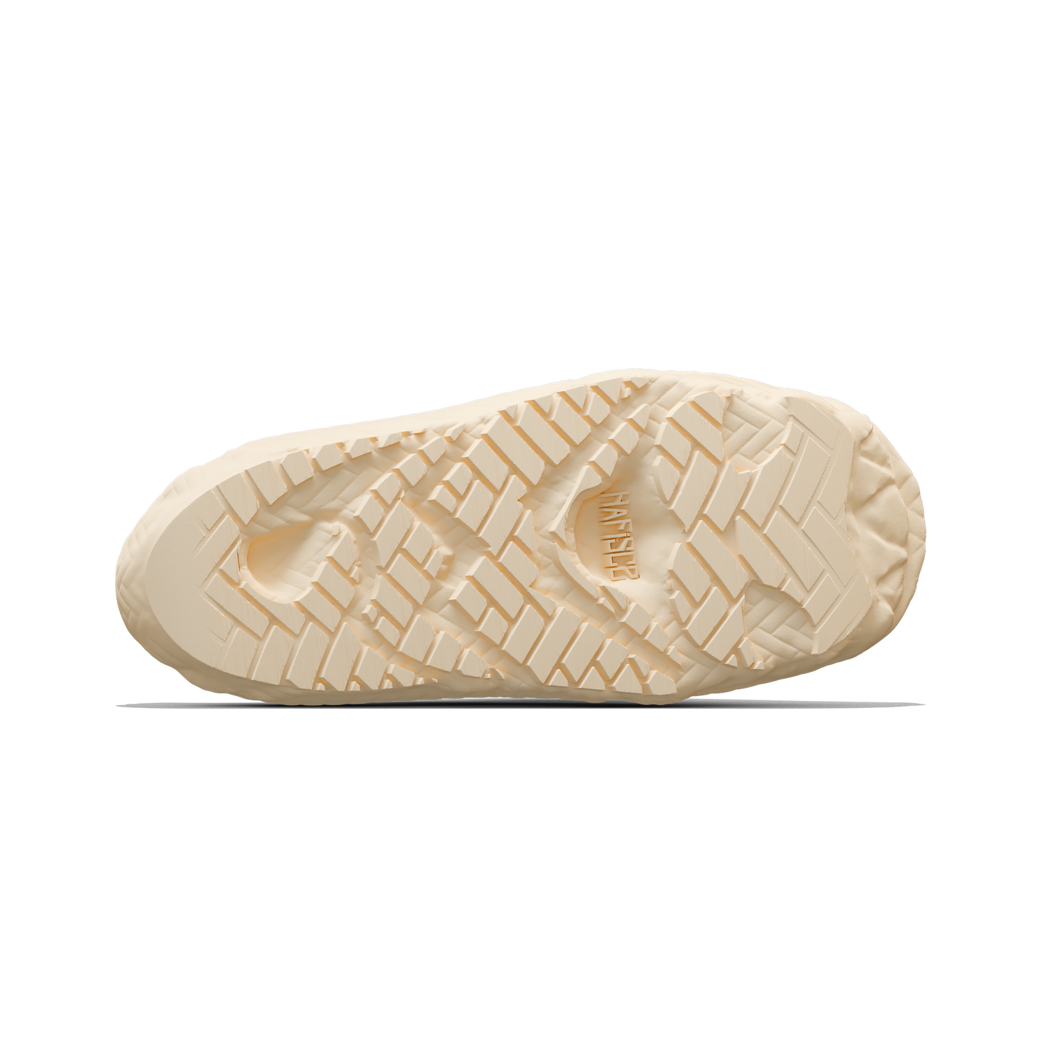 VIPER - 3D printed shoes - zellerfeld