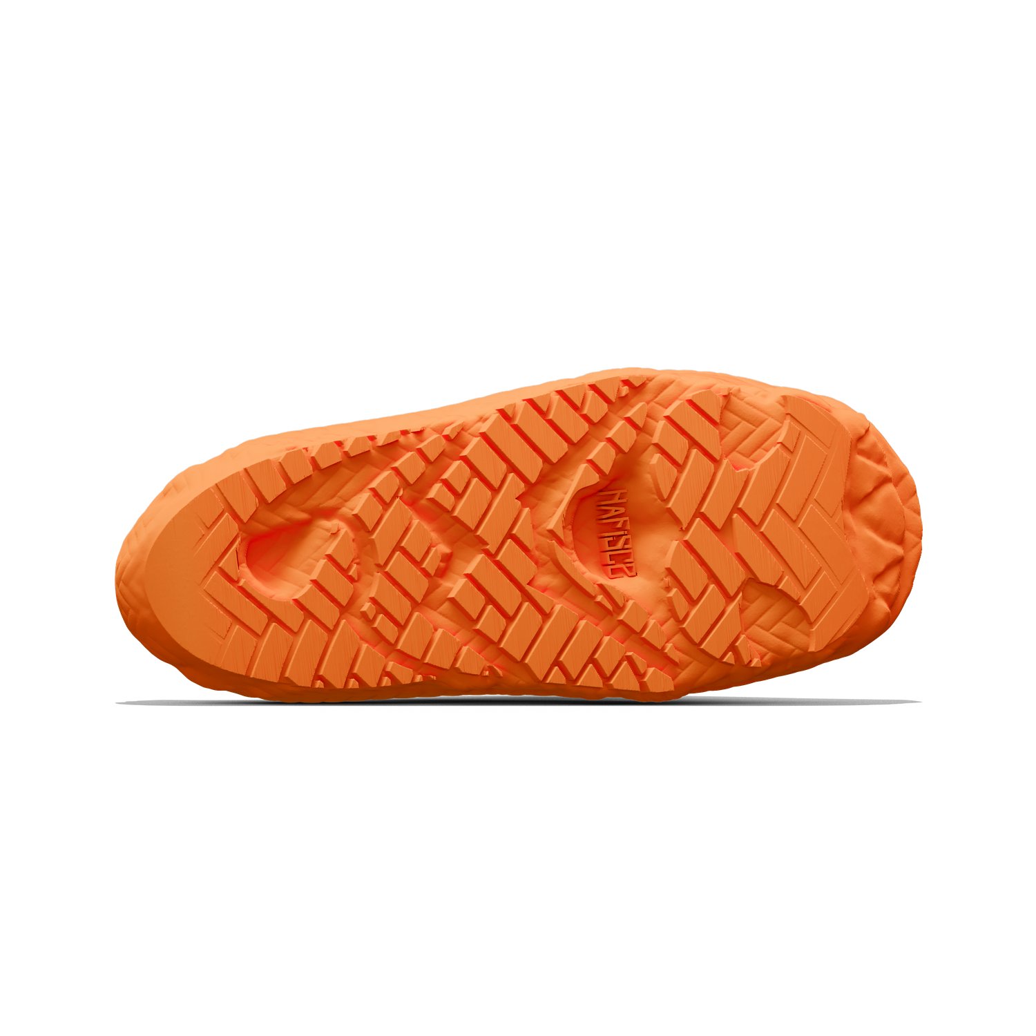 VIPER - 3D printed shoes - zellerfeld