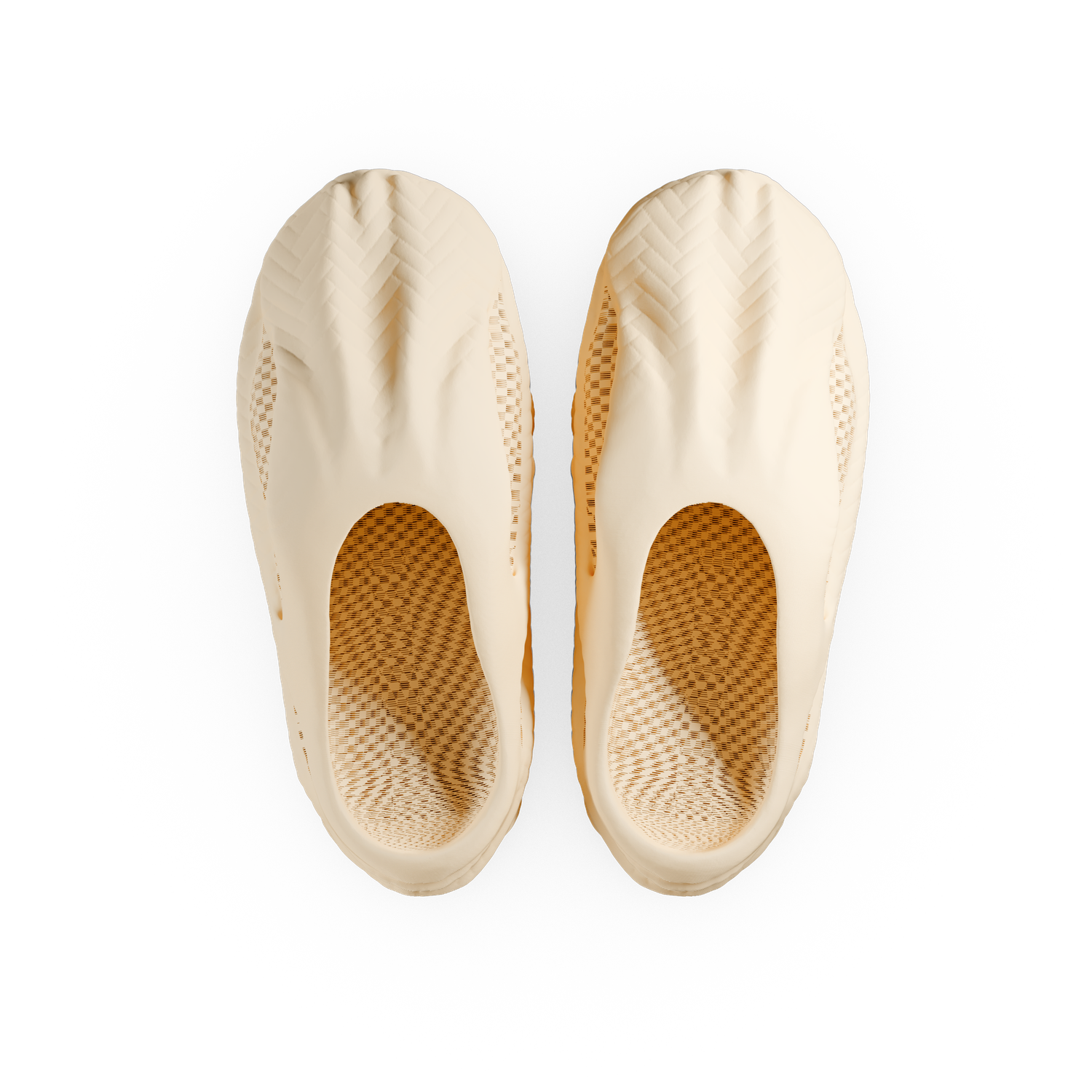 VIPER - 3D printed shoes - zellerfeld