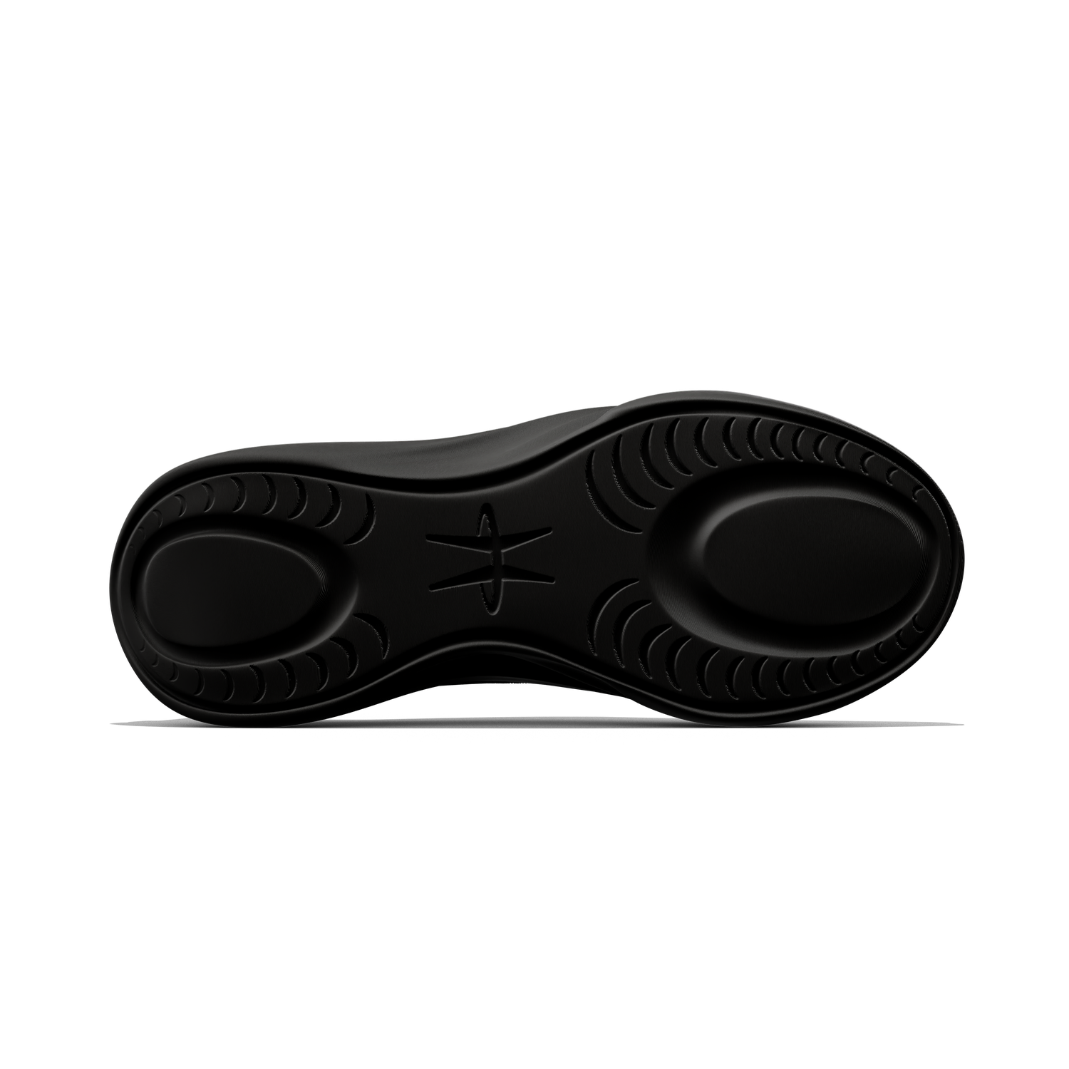 Halo 1 - 3D printed shoes - zellerfeld