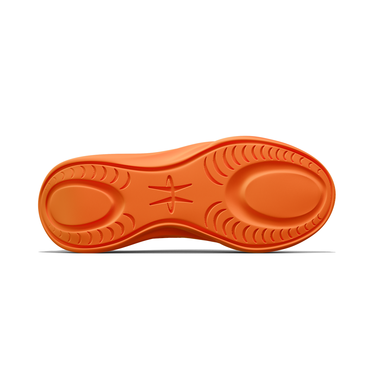 Halo 1 - 3D printed shoes - zellerfeld
