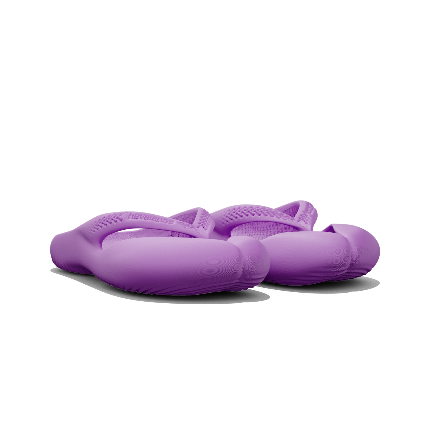 Top Toe - 3D printed shoes - zellerfeld