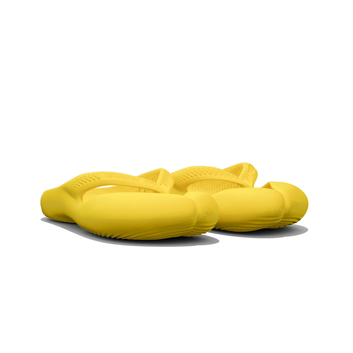 Top Toe - 3D printed shoes - zellerfeld