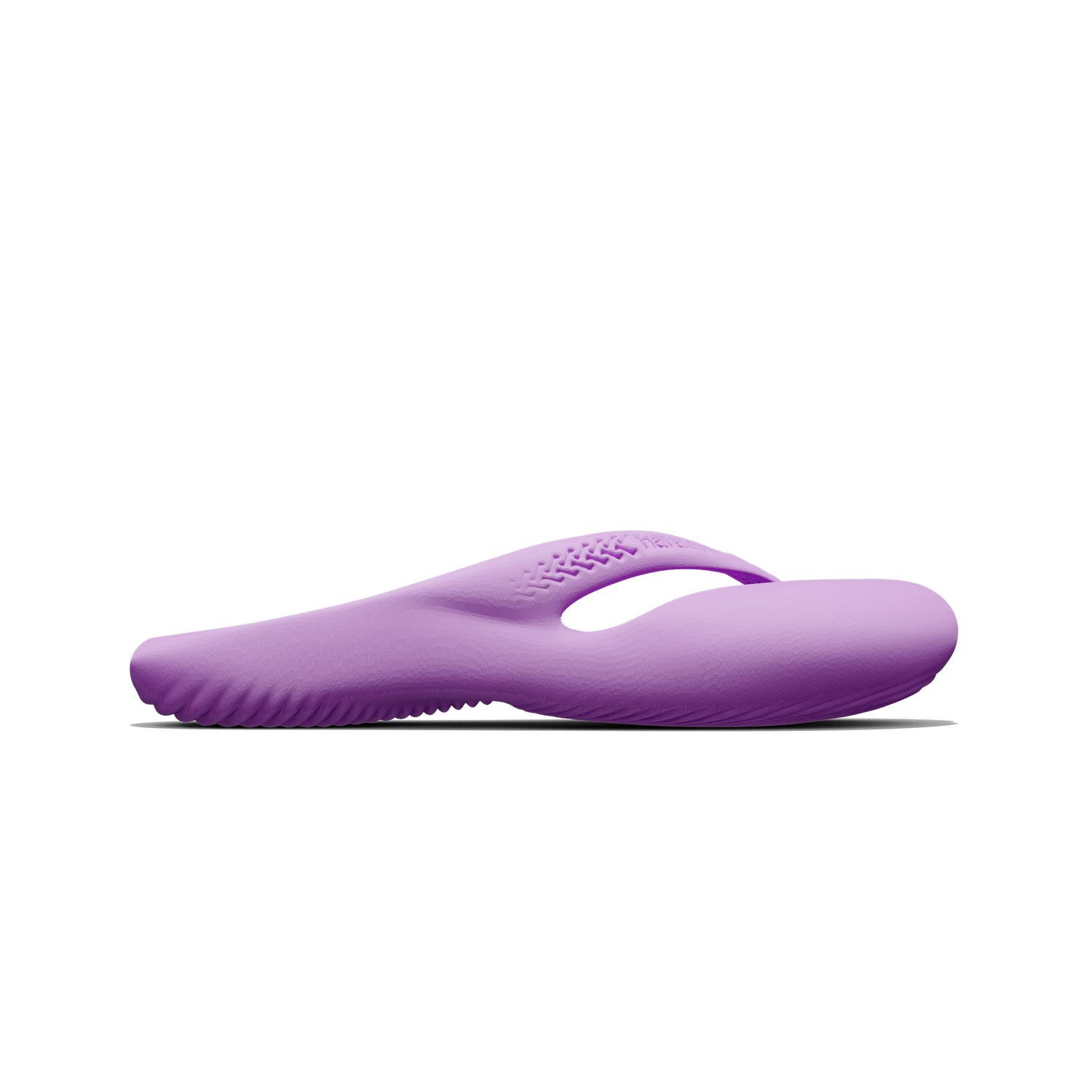 Top Toe - 3D printed shoes - zellerfeld