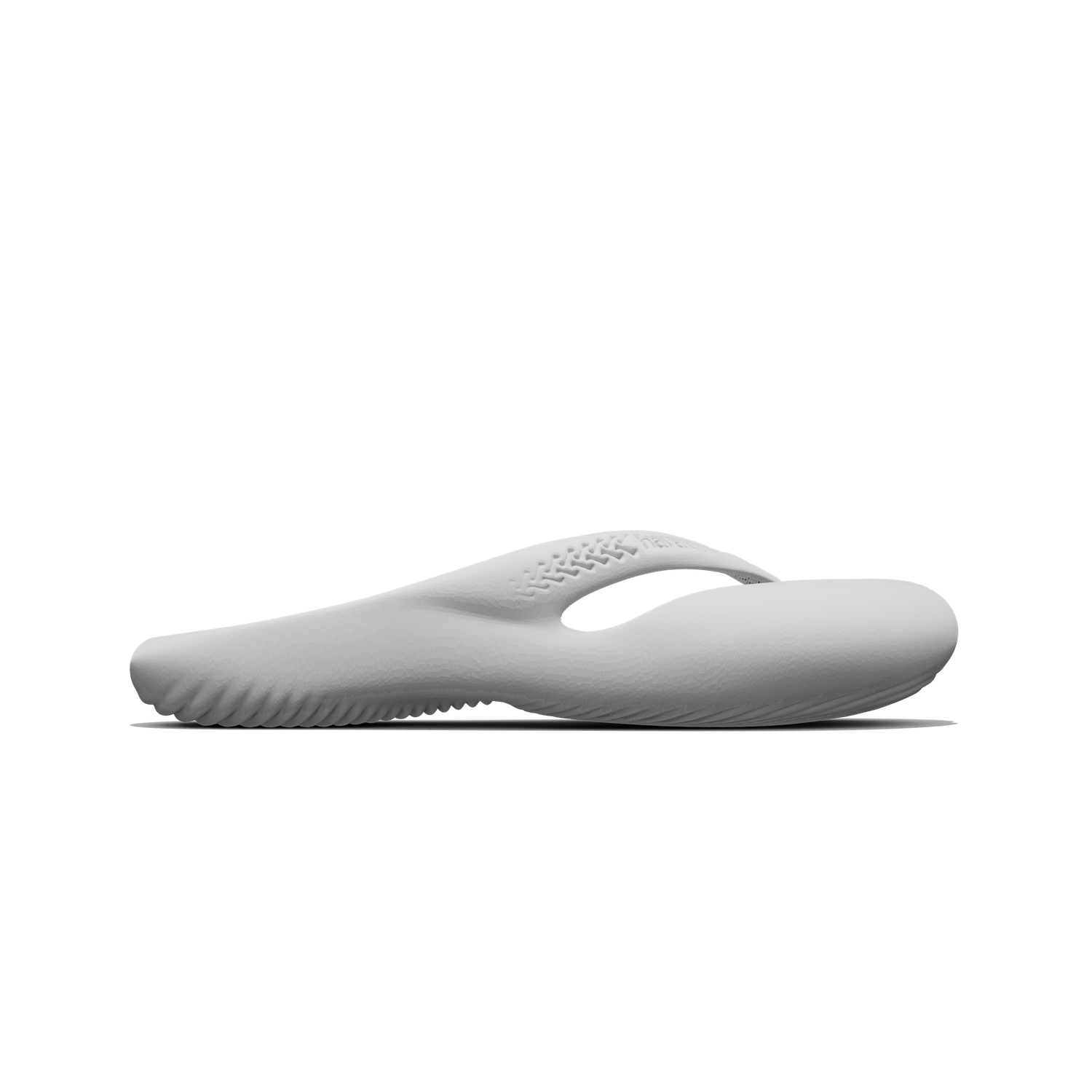 Stone