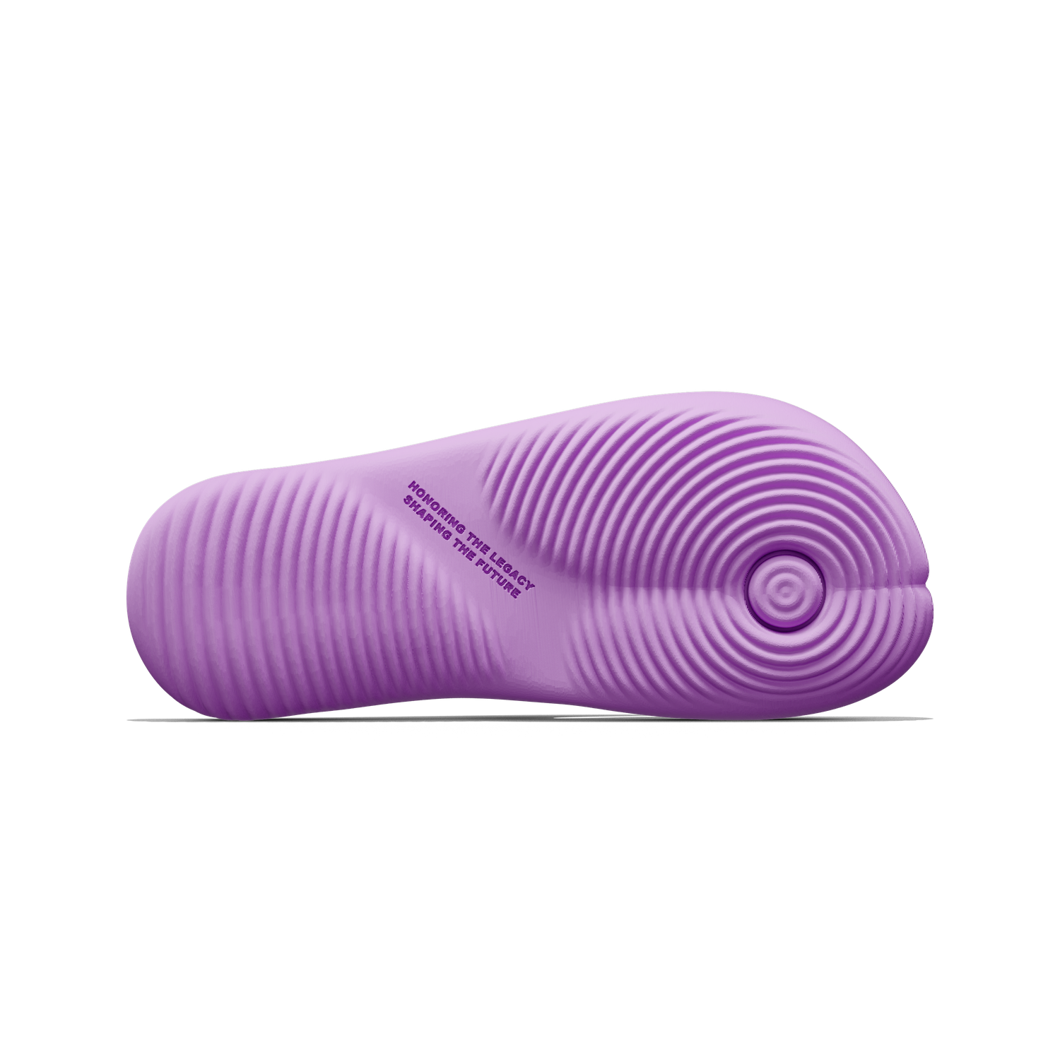 Top Toe - 3D printed shoes - zellerfeld