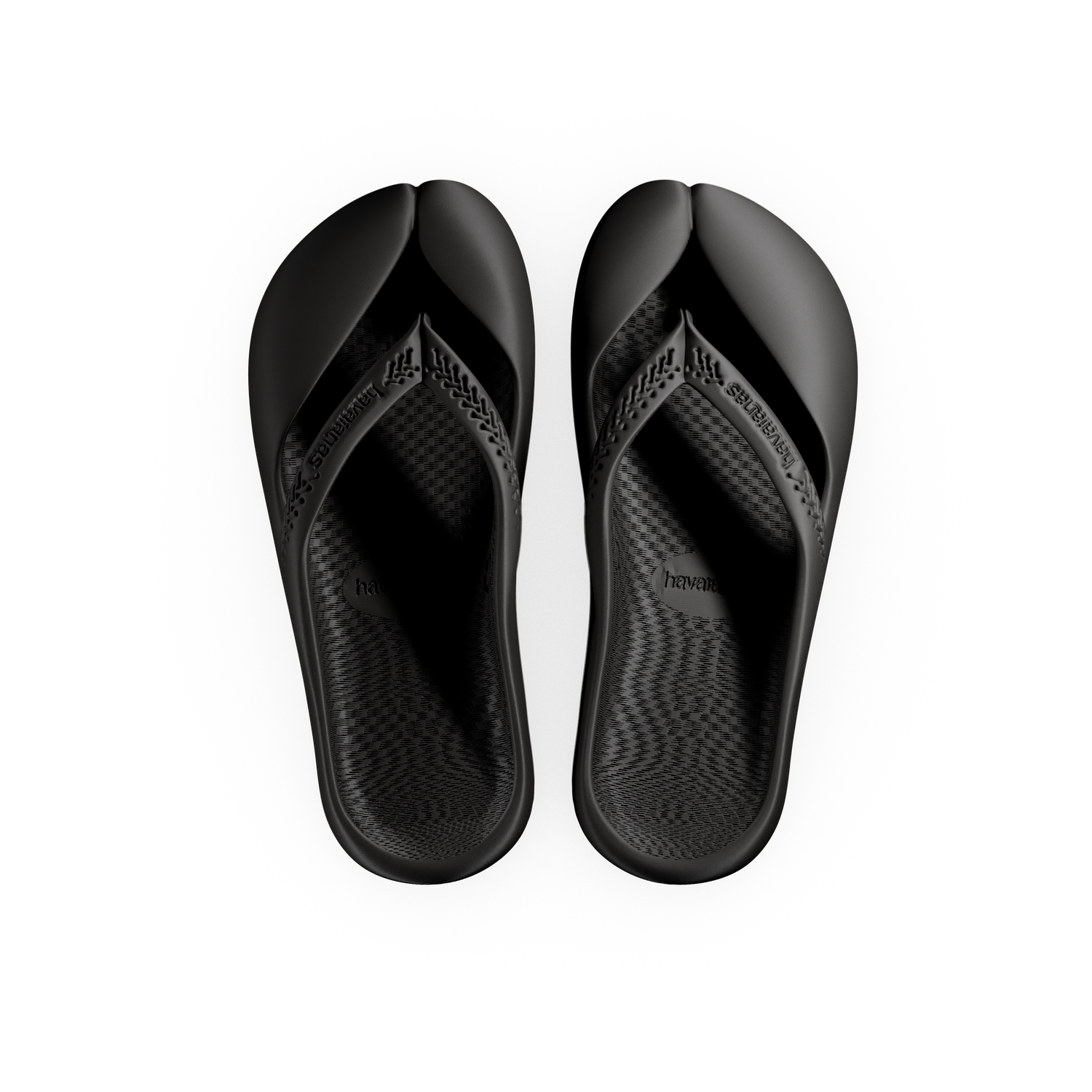 Top Toe - 3D printed shoes - zellerfeld