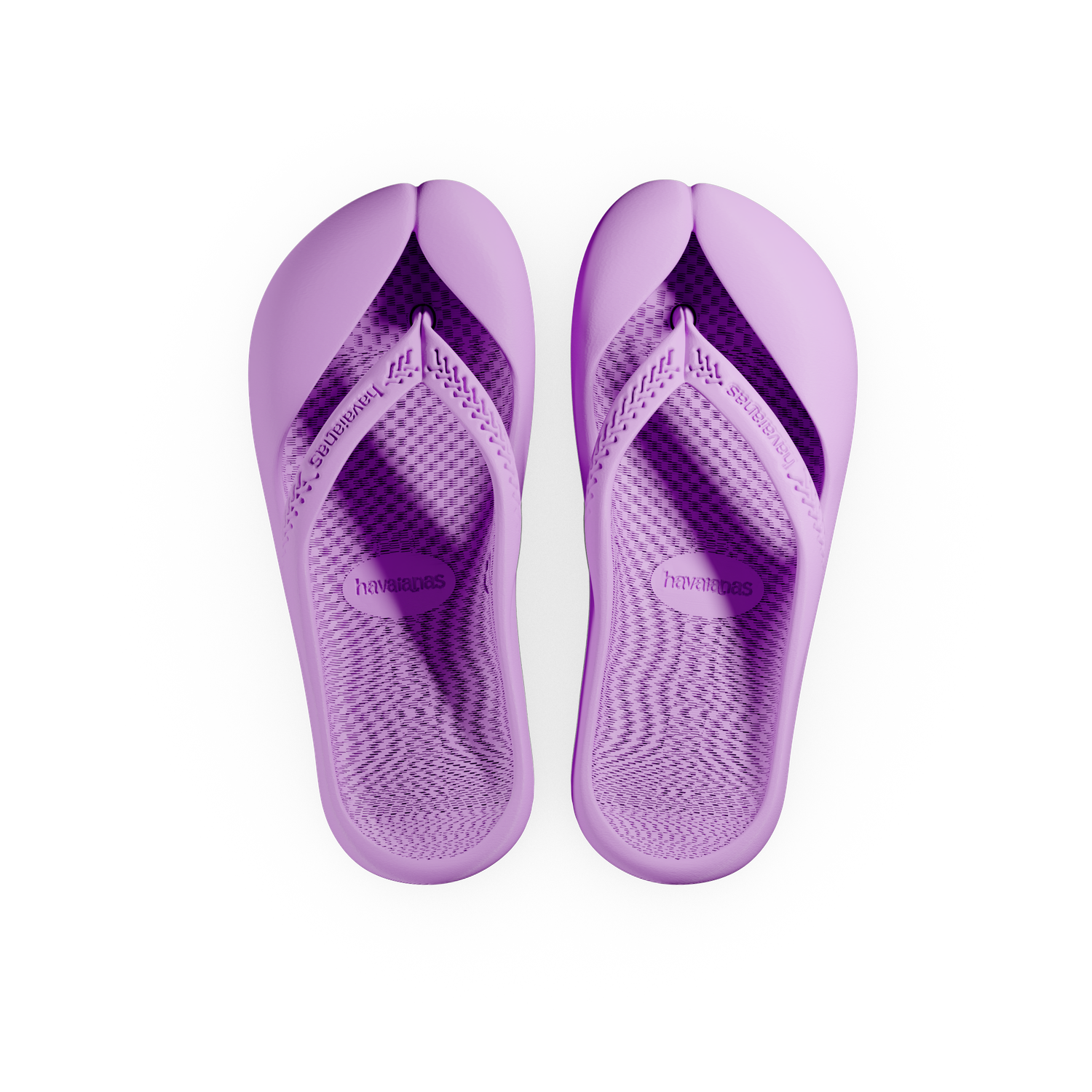 Top Toe - 3D printed shoes - zellerfeld