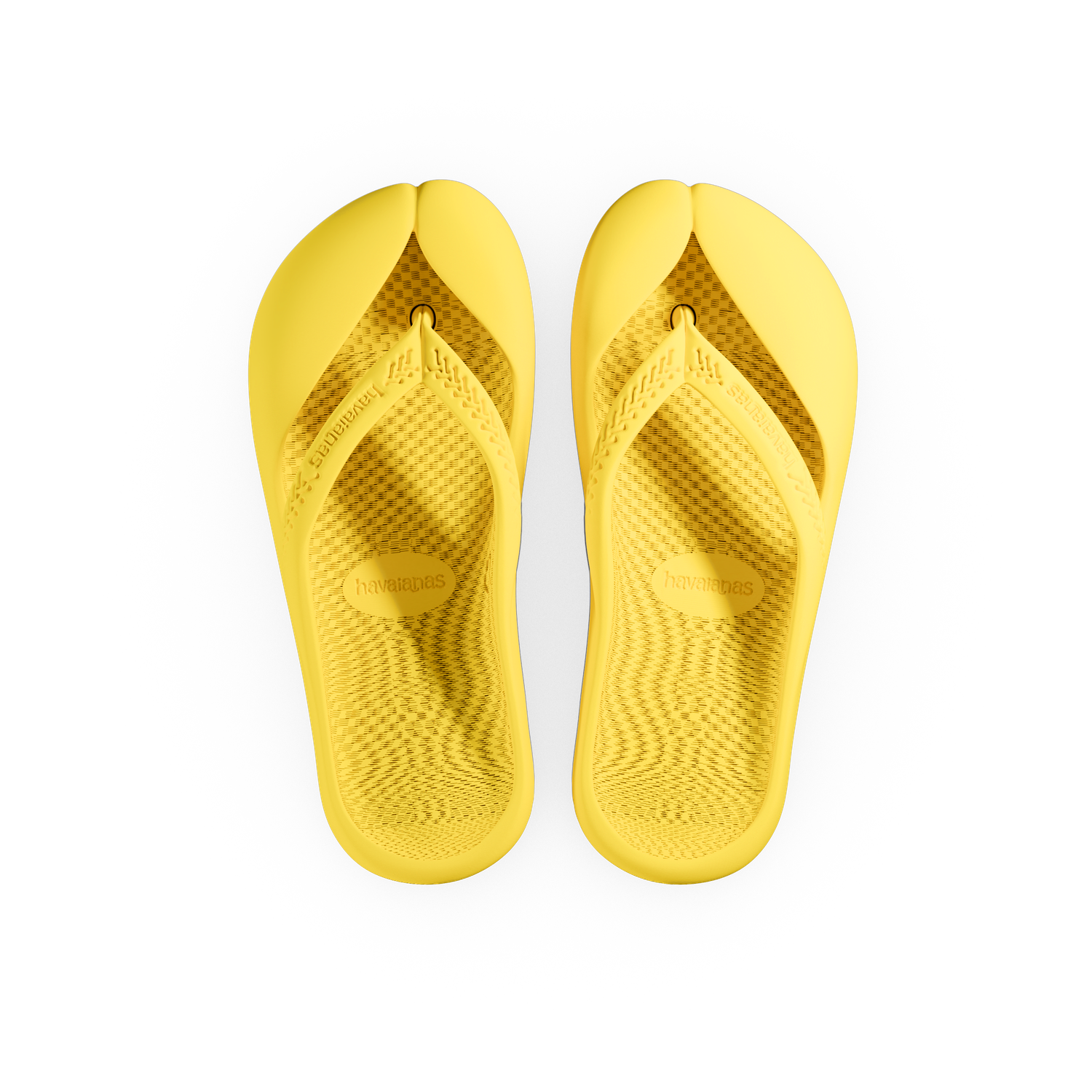 Top Toe - 3D printed shoes - zellerfeld