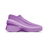 MÖBIUS - 3D printed shoes - zellerfeld