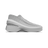 MÖBIUS - 3D printed shoes - zellerfeld