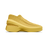 MÖBIUS - 3D printed shoes - zellerfeld