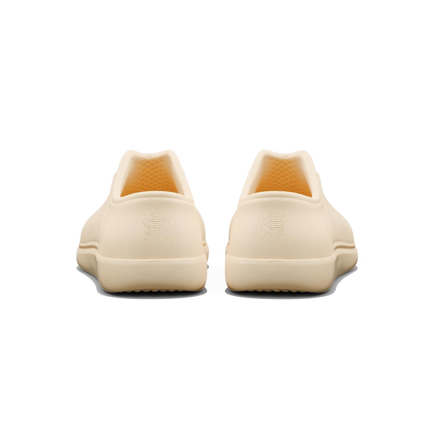 G80 - 3D printed shoes - zellerfeld